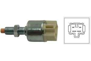 Włącznik świateł stop TOYOTA CAMRY V KAVO PARTS