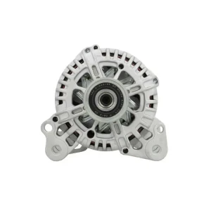 1.2 TSI VW POLO V Alternator
