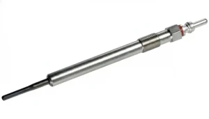 1.6 CDTi OPEL INSIGNIA A Świeca żarowa FEBI BILSTEIN