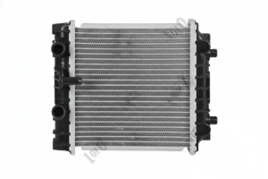 2.0 TSI SKODA SUPERB III Chłodnica, układ chłodzenia silnika NRF