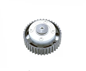 2.0 16V RENAULT CLIO III Dr.motor automotive przestawiacz wałka rozrządu Dr.Motor Automotive