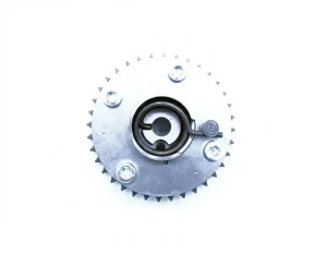 1.3 VVTi TOYOTA YARIS Dr.motor automotive przestawiacz wałka rozrządu Dr.Motor Automotive
