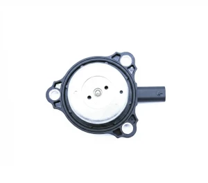 C 200, C 250, C 300, C 350 Dr.motor automotive magnes centralny, przestawianie faz wałka rozrządu MERCEDES-BENZ KLASA C W205 Dr.Motor Automotive