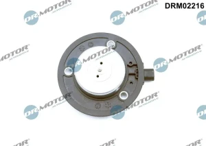 1.8 GTI Dr.motor automotive magnes centralny, przestawianie faz wałka rozrządu VW POLO V Dr.Motor Automotive