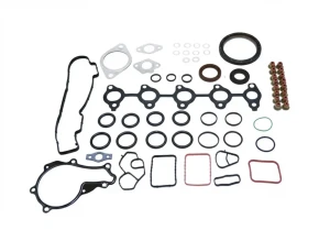 1.6 HDi CITROËN C5 II Dr.motor automotive kompletny zestaw uszczelek, silnik Dr.Motor Automotive