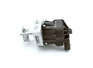3.0 D Dr.motor automotive zawór agr MASERATI GHIBLI III Dr.Motor Automotive