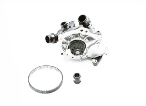 2.0 TSI VW BEETLE Dr.motor automotive pompa wodna Dr.motor automotive pompa wodna Dr.Motor Automotive