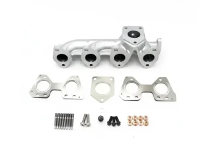 120 d, 118 d, 116 d BMW 1 E87 Dr.motor automotive kolektor, układ wydechowy Dr.Motor Automotive