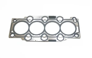 1.6 CRDi Dr.motor automotive uszczelka, głowica cylindrów KIA CEED Dr.Motor Automotive