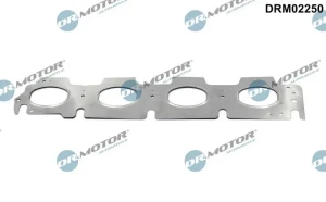 Dr.motor automotive uszczelka, kolektor wydechowy Cooper S, John MINI MINI F56 III Dr.Motor Automotive