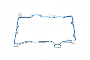 3.0 V6, 2.5 V6, ST220 Dr.motor automotive uszczelka, miska olejowa FORD MONDEO III
