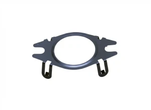 2.2, 2.0 Dr.motor automotive pierścień uszczelniający, przewód zaworu agr PEUGEOT BOXER Skrzynia Dr.Motor Automotive