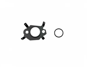 2.0 HDi, 2.0 Dr.motor automotive zestaw uszczelek, system agr CITROËN DS4 Dr.Motor Automotive