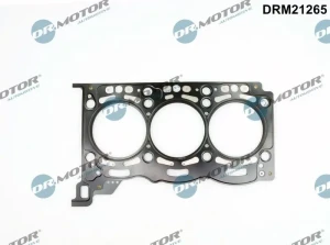 3.0 TDI Dr.motor automotive uszczelka, głowica cylindrów AUDI A7 B12 Dr.Motor Automotive