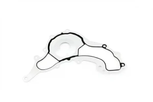 3.6 Dr.motor automotive uszczelnienie, pompa wodna CHRYSLER 300C Dr.Motor Automotive
