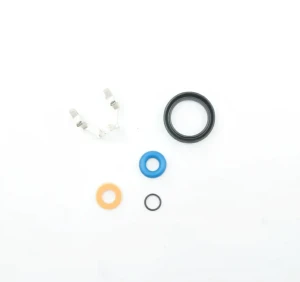 1.3 TCe Dr.motor automotive zestaw naprawczy, dysza wtryskowa RENAULT TALISMAN Dr.Motor Automotive