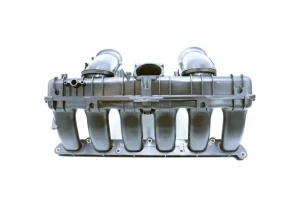 530 xi, 530 i Dr.motor automotive moduł rury wlotowej BMW 5 E60 Dr.Motor Automotive