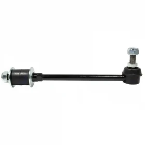 TC2060 DELPHI Łącznik stabilizatora tył