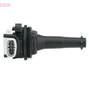 2.5 T, 2.0 T Cewka zapłonowa VOLVO S80 II DENSO