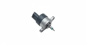330 xd, 330 d BMW 3 E46 Zawór regulacji ciśnienia, system common-rail MAGNETI MARELLI