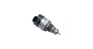 2.0 dCi, 3.0 dCi RENAULT LAGUNA III Zawór regulacji ciśnienia, system common-rail MAGNETI MARELLI