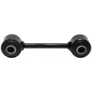 TC2122 DELPHI Łącznik stabilizatora tył