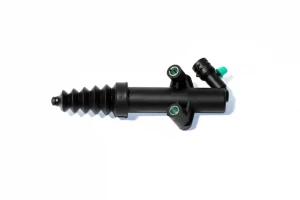 1.6 VTi, 1.4 HDi PEUGEOT 207 Siłownik, sprzęgło LPR