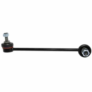 Łącznik stabilizatora przód MERCEDES-BENZ KLASA V 638/2 DELPHI