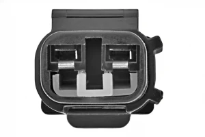 Czujnik, prędkość obrotowa koła SUZUKI SWIFT III KRAFT AUTOMOTIVE 9417022