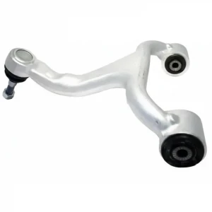 Wahacz przód poprzeczny MERCEDES-BENZ W163 W163 ML 55, ML 500, ML 270, ML 320, ML 430, ML 230, ML 400, ML 350 DELPHI