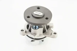 2.0, 2.0 LPG, 2.3, 2.0 SCTi FORD MONDEO IV Pompa wodna Pompa wodna CONTINENTAL CTAM