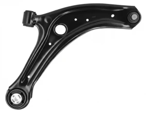 Wahacz, zawieszenie koła FORD FIESTA VII 1.0, 1.5 TDCi, 1.1 FEBI BILSTEIN