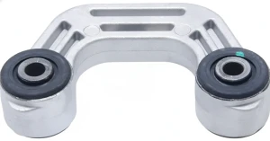 Drążek / wspornik, stabilizator SUBARU LEONE III FEBEST