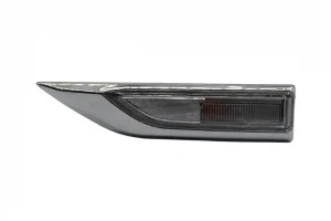 Lampa kierunkowskazu VW TRANSPORTER T6 DPA