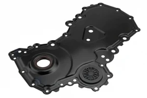 2.0 Obudowa rozrządu FORD MONDEO V MAXGEAR