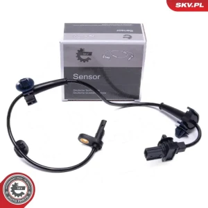 06SKV450 ESEN SKV Czujnik, prędkość obrotowa koła