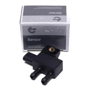 sDrive 18, xDrive 20, sDrive 16, M35 i, sDrive 20 BMW F39 Czujnik, ciśnienie spalin ESEN SKV