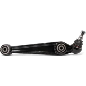Wahacz przód poprzeczny BMW X6 E71 E72 xDrive 30, ActiveHybrid, xDrive 50, M 50, xDrive 40, xDrive 35, M DELPHI