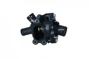 2.5 RS, 2.5 ST FORD FOCUS MK2 Termostat, środek chłodzący NRF