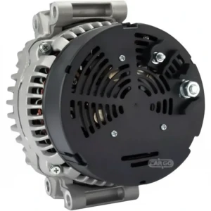 216 CDI, 213 CDI, 211 CDI, 208 CDI MERCEDES-BENZ SPRINTER B901, B902 Hc-cargo alternator