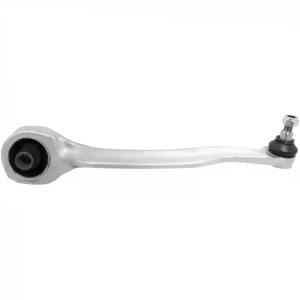 Wahacz przód poprzeczny MERCEDES-BENZ KLASA S W221 S 450, S 63, S 400, S 500, S 65, S 320, S 280, S 600, S 550, S 300, S 420, S 350 DELPHI