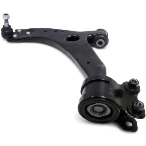 Wahacz przód poprzeczny FORD FOCUS II 2.0, 2.0 TDCi, 1.6 DELPHI
