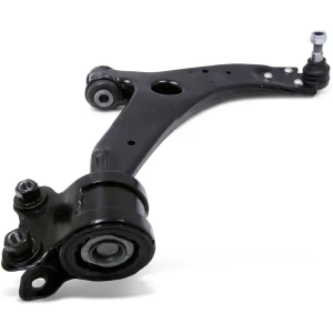 Wahacz przód poprzeczny FORD FOCUS MK2 2.0 TDCi, 1.6 LPG, 2.0, 2.0 LPG, 1.6, 1.8 TDCi, 1.8, 1.4, 1.6 TDCi, 1.6 Ti DELPHI