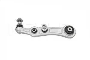 Wahacz, zawieszenie koła MERCEDES-BENZ KLASA C A205 C 200, C 250, AMG C, C 300, C 220, C 180 MAXGEAR