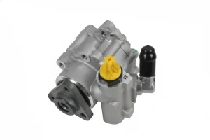 Pompa hydrauliczna, układ kierowniczy AUDI A6 C5 Pompa hydrauliczna, układ kierowniczy ABAKUS