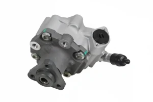 Pompa hydrauliczna, układ kierowniczy AUDI A4 B8 Pompa hydrauliczna, układ kierowniczy ABAKUS