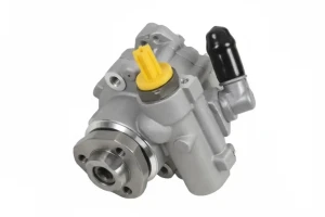Pompa hydrauliczna, układ kierowniczy VW LT 28-46 Pompa hydrauliczna, układ kierowniczy ABAKUS