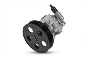 Pompa hydrauliczna, układ kierowniczy AUDI A5 I Pompa hydrauliczna, układ kierowniczy ABAKUS