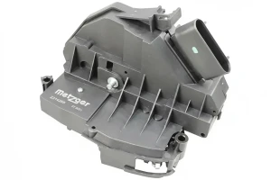 FORD GRAND C-MAX Zamek drzwi METZGER