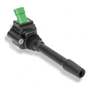 1.4 TB Cewka zapłonowa ALFA ROMEO MITO BREMI